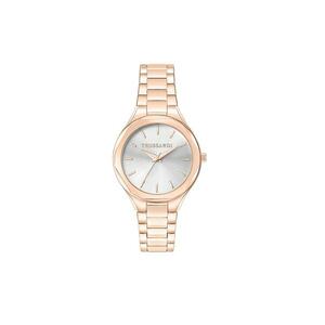 Ceas Dama - Brink R2453157503 imagine
