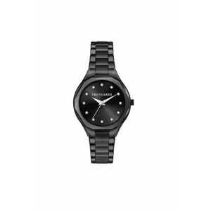 Ceas Dama - Brink R2453157501 imagine