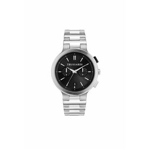 Ceas Barbati - Loud R2453164006 imagine