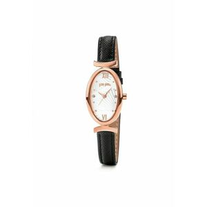 Ceas Dama - WF16R WF16R031SSN imagine