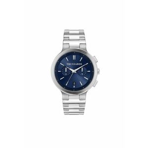 Ceas Barbati - Loud R2453164004 imagine