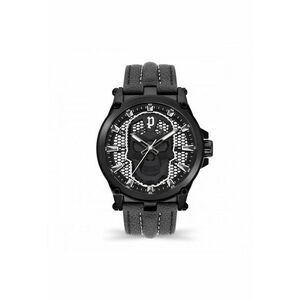 Ceas Barbati - Vertex PEWJA2108201 imagine