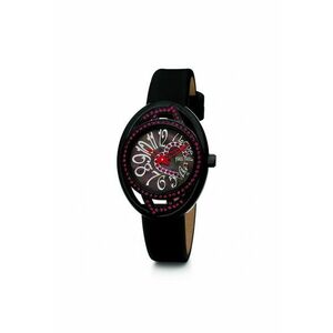 Ceas Dama - WF1E0 WF1E007SSR imagine