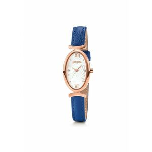 Ceas Dama - WF16R WF16R031SS imagine