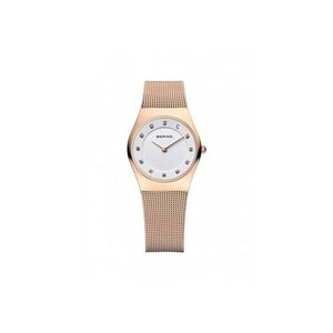 Ceas Dama - Classic 11927-366-1 imagine