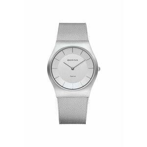 Ceas Dama - Slim Classic 11935-000 imagine