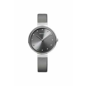 Ceas Dama - Slim Classic 12034-609 imagine
