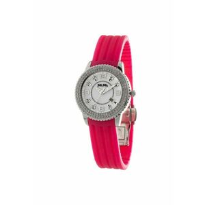 Ceas Dama - WF5T0 WF5T003ZT imagine