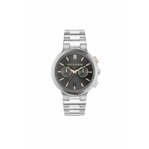 Ceas Barbati - Loud R2453164005 - Argintiu imagine