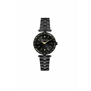 Ceas Dama - T-Shiny R2453145513 imagine