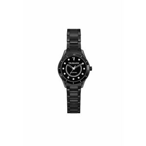 Ceas dama T-Sky - 30mm - inox - quartz imagine