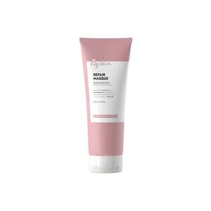 Masca de par 200ml - Subtire/Degradat imagine