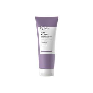 Masca de par 200ml - Cret imagine