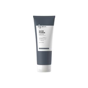 Masca de par 200ml - Deschis la culoare imagine