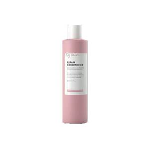 Balsam de par 300 ml - Subtire/Degradat imagine