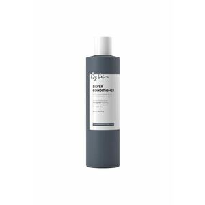 Balsam de par 300 ml - Deschis la culoare imagine