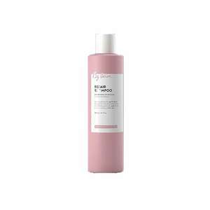 Sampon 300 ml - Subtire/Degradat imagine