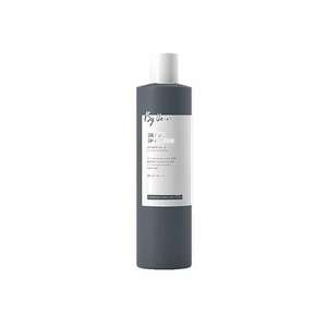 Sampon 300 ml - Deschis la culoare imagine