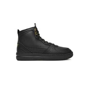 Ghete SLASHER HIGH-7X000298-AF18440-MC021 imagine