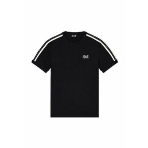 Tricou TRAIN LOGO SERIES M TAPE TEE SS CO-7M000956-AF10375-UC001 imagine