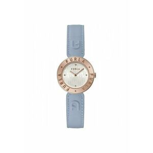 Ceas Dama - Essential WW00004006L3 imagine