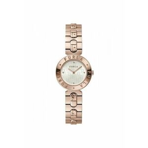 Ceas damă Essential - inox - 30mm - mecanism quartz imagine