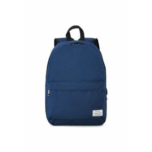 Rucsac ergonomic impermeabil - multifunctional - 15L - Albastru imagine