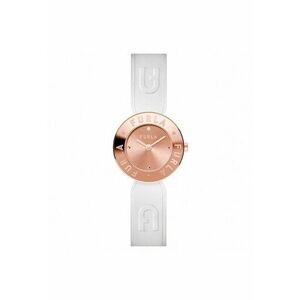 Ceas Dama - Essential WW00004005L3 imagine