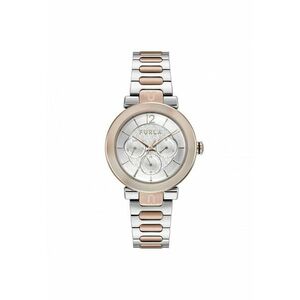 Ceas de mână - Block WW00011004L5 - inox - 38mm imagine