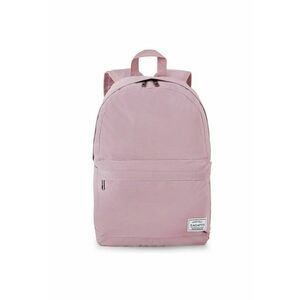 Rucsac ergonomic impermeabil - multifunctional - 15L - Roz imagine