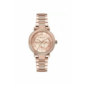 Ceas Dama - Block WW00011006L3 imagine