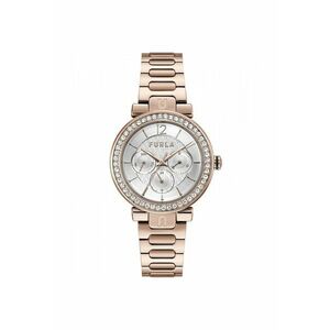 Ceas Dama - Multifunction WW00011007L3 imagine