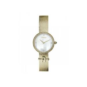 Ceas dama - Small Logo - 32mm - inox imagine