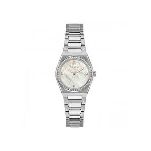 Ceas dama Tempo Mini - 30mm - inox - quartz imagine