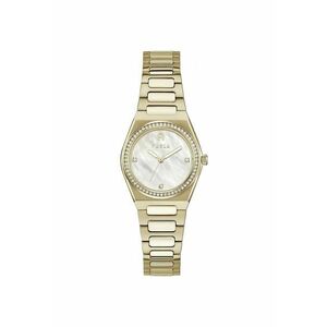 Ceas Dama - Tempo Mini WW00020001L2 imagine