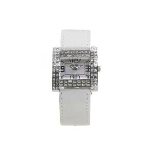 Ceas Dama - mecanism quartz - 35mm - piele naturala imagine