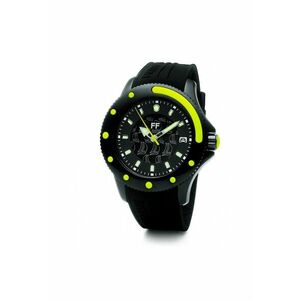 Ceas Dama - WF1Y0 WF1Y002ZDZ imagine