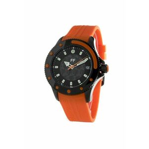 Ceas Barbati - WF1Y0 WF1Y002ZDO imagine