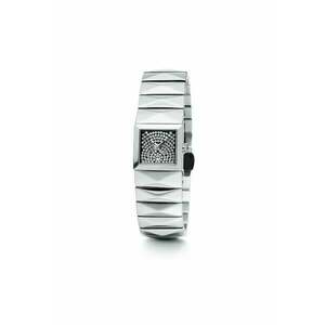 Ceas Dama - inox - 22mm - quartz imagine