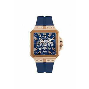 Ceas Barbati - Leo GW0637G3 imagine