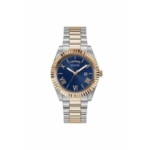 Ceas barbatesc 42 mm - 5 ATM - GW0265G12 imagine