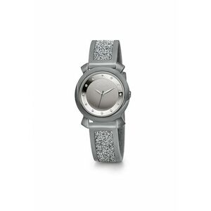 Ceas Dama - WF15T WF15T013ZS imagine