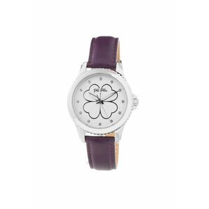 Ceas Dama - WF15T WF15T031SSW imagine