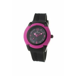 Ceas Dama - WF13Y WF13Y028ZPP imagine