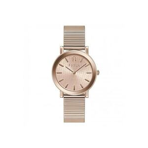 Ceas Dama - Minimal Shape - inox - 38mm imagine