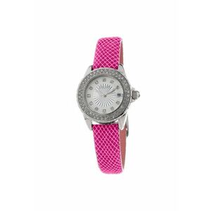 Ceas Dama - WF1A0 WF1A006STS imagine