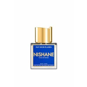 Parfum Fan Your Flames unisex 100 ml imagine