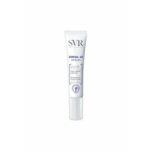 Gel Xerial 40 pentru unghii - 10 ml imagine