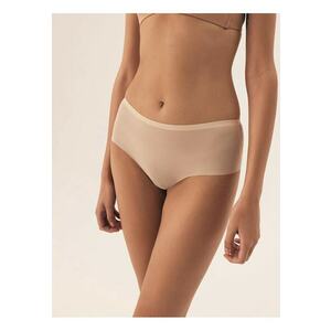 Chiloti figi Pinny set de 2 Bej - crem - Multicolor imagine