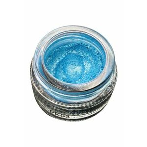 Pigment pentru machiaj KAJOL32`4 - PK03 imagine
